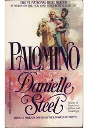 Palomino (Danielle Steel)