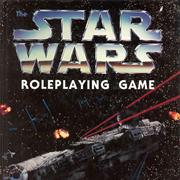 Star Wars Roleplaying Game (Wizards of the Coast)