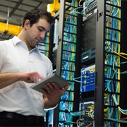 Computer Systems Analyst