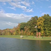 Germantown, New York