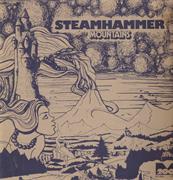Steamhammer, "Mountains"