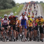 RAGBRAI