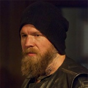 Opie Winston - Sons of Anarchy