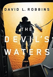 Devil's Waters (David L. Robbins)