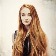 Sophie Turner
