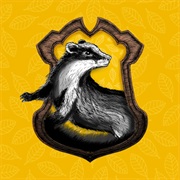Hufflepuff