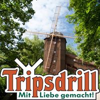 Erlebnispark Tripsdrill