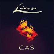 Lúnasa: CAS