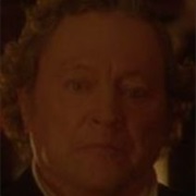 Scott Michael Jefferson - Louis Lalaurie