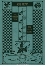 The Winding Stair and Other Poems (W. B. Yeats)