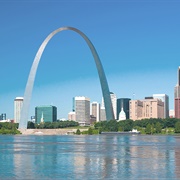 St. Louis, MO
