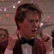 Footloose - Footloose