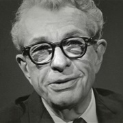 Everett Dirksen