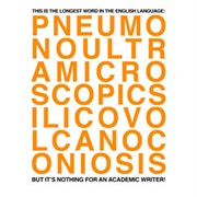 Learn a New Word a Day