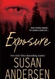 Exposure (Susan Andersen)