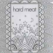 Hard Meat