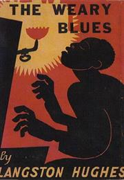 The Weary Blues