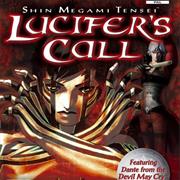 Shin Megami Tensai Lucifer's Call