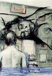 Felix in Exile (William Kentridge)