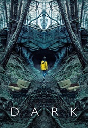 Dark (2017)