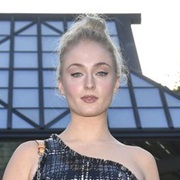 Sophie Turner