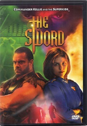 The Sword (1997)