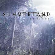 Summerland