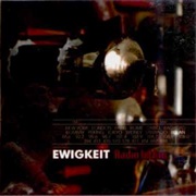 Ewigkeit - Radio Ixtlan