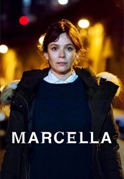 Marcella Season 2, Episode 4 (2018)