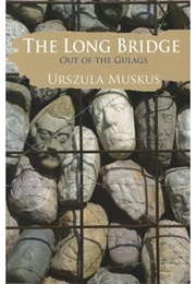The Long Bridge (Urszula Muskus)
