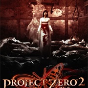 Project Zero 2