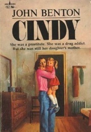 Cindy (John Benton)