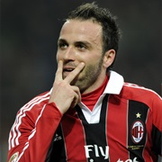 Giampaolo Pazzini
