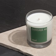 Nice Smelling Candles