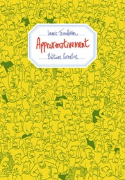 Approximately (Lewis Trondheim)