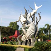 Surabaya
