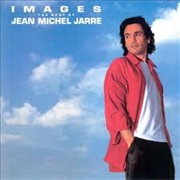 Images Jean Michel Jarre