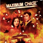 Maximum Chase