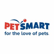 Pet Smart