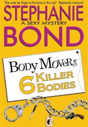 6 Killer Bodies (Stephanie Bond)