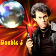 JJ - Saturday Night Fever