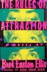 Rules of Attraction