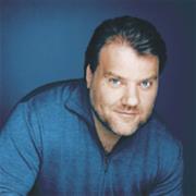 Bryn Terfel