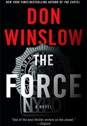The Force (Winslow)