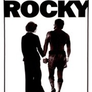 Watch the Original Rocky