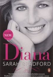 Diana (Bradford)