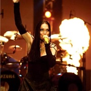 Tarja