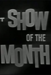 The Dupont Show of the Month (TV Series) (1957)