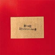 Constantines - The Constantines