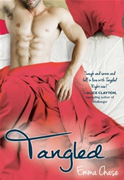 Tangled (Emma Chase)